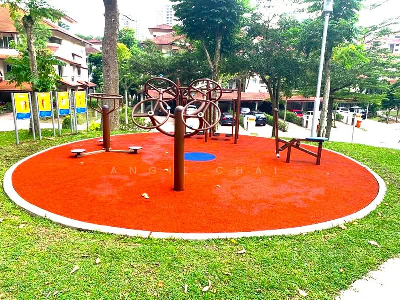 Rumah Bandar untuk Dijual di Sunway Damansara (Kota Damansara) - Angie Chai - Exterior - PropertyGuru.com.my