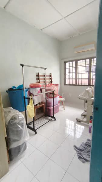 Rumah Teres 2 Tingkat untuk Dijual di Johor Bahru (Johor) - Jeffrey Kiong - Interior - PropertyGuru.com.my