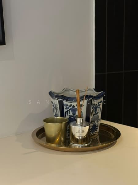 Condominium for Rent at The Hub - Sandra Lee - PropertyGuru.com.my
