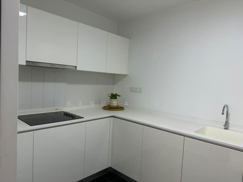 Condominium for Rent at The Hub - Sandra Lee - PropertyGuru.com.my
