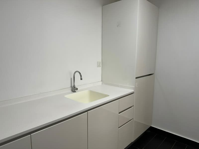 Condominium for Rent at The Hub - Sandra Lee - PropertyGuru.com.my