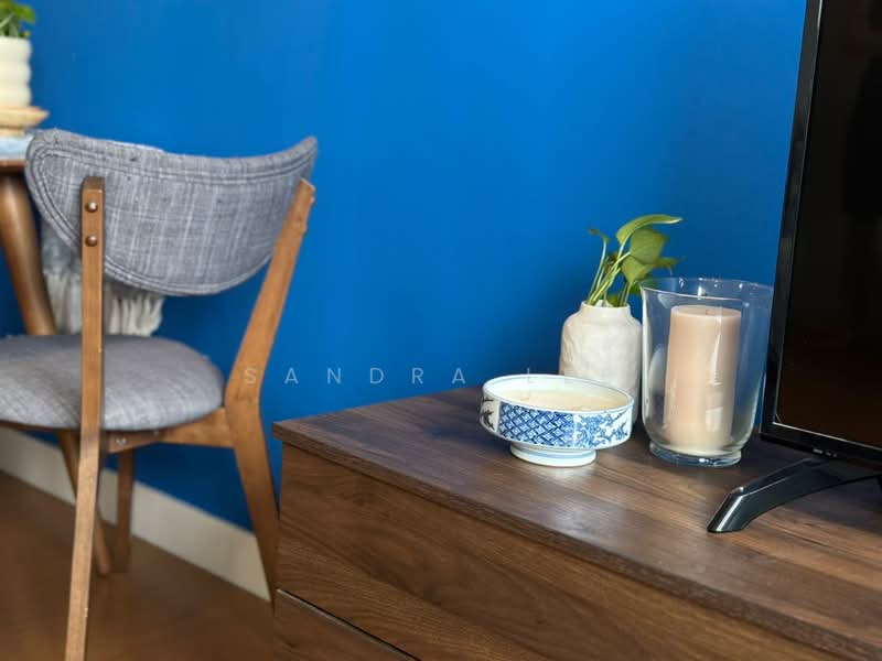 Condominium for Rent at The Hub - Sandra Lee - PropertyGuru.com.my
