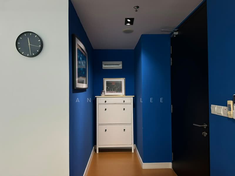 Condominium for Rent at The Hub - Sandra Lee - PropertyGuru.com.my