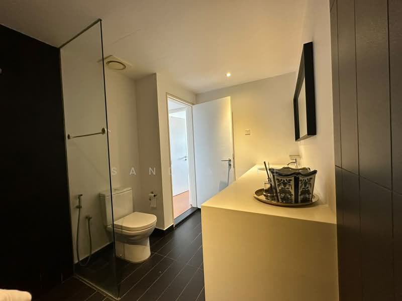 Condominium for Rent at The Hub - Sandra Lee - PropertyGuru.com.my