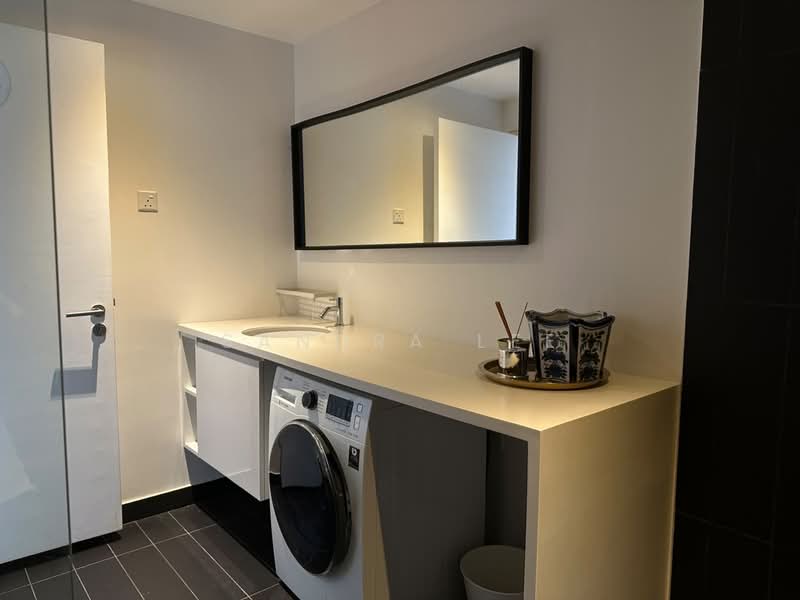 Condominium for Rent at The Hub - Sandra Lee - PropertyGuru.com.my