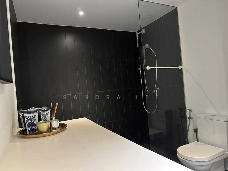 Condominium for Rent at The Hub - Sandra Lee - PropertyGuru.com.my