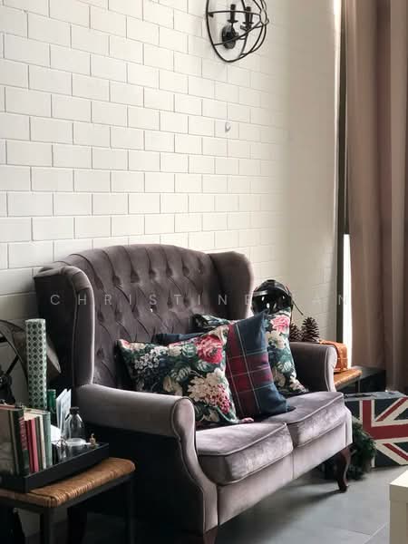 Condominium for Rent at Empire Damansara (Empire SOHO 2) - Christine Tan - PropertyGuru.com.my