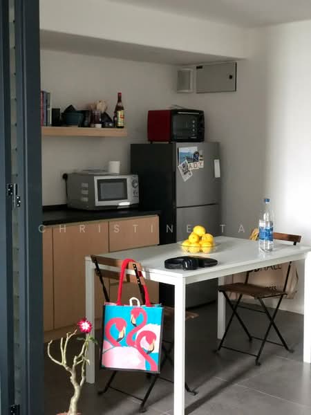 Condominium for Rent at Empire Damansara (Empire SOHO 2) - Christine Tan - PropertyGuru.com.my