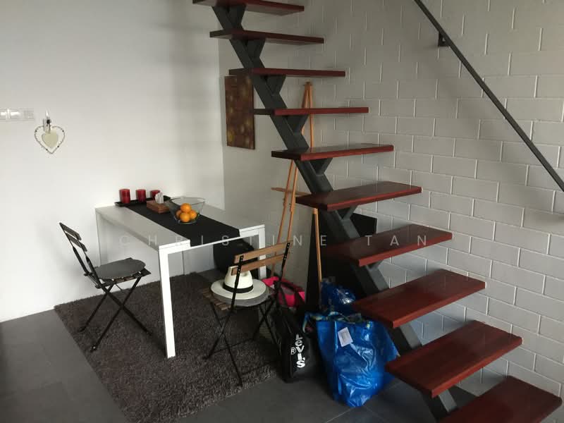 Condominium for Rent at Empire Damansara (Empire SOHO 2) - Christine Tan - PropertyGuru.com.my