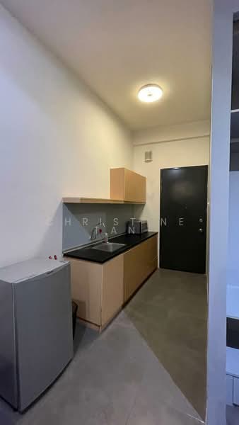 Service Residence for Rent at Empire Damansara - Christine Tan - PropertyGuru.com.my