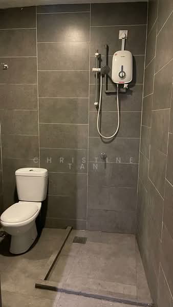 Service Residence for Rent at Empire Damansara - Christine Tan - PropertyGuru.com.my