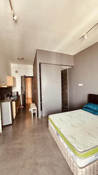 Service Residence for Rent at Empire Damansara - Christine Tan - PropertyGuru.com.my