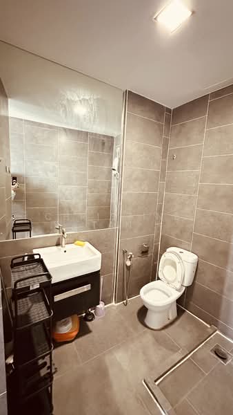 Service Residence for Rent at Empire Damansara - Christine Tan - PropertyGuru.com.my