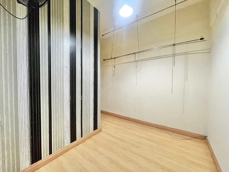 Rumah Teres 2 Tingkat untuk Dijual di Bandar Nusaputra (Puchong) - Dinie Akmal - Interior - PropertyGuru.com.my