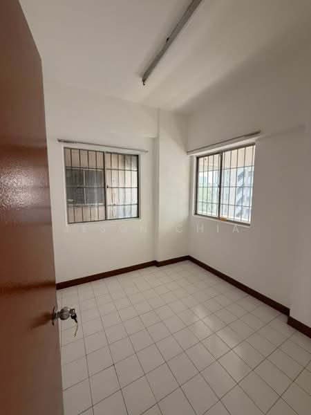 Condominium for Sale at Seri Cendekia - Jeson Chia - Interior - PropertyGuru.com.my