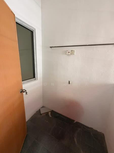 Condominium for Sale at Seri Cendekia - Jeson Chia - Interior - PropertyGuru.com.my