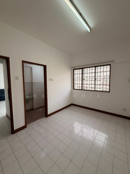 Condominium for Sale at Seri Cendekia - Jeson Chia - Interior - PropertyGuru.com.my
