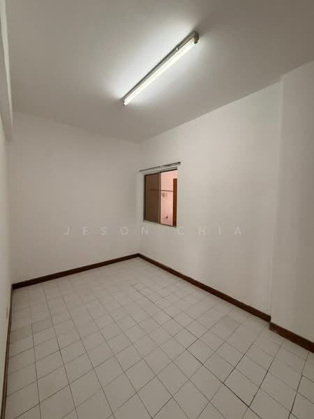 Condominium for Sale at Seri Cendekia - Jeson Chia - Interior - PropertyGuru.com.my