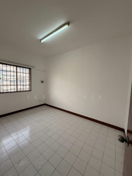 Condominium for Sale at Seri Cendekia - Jeson Chia - Interior - PropertyGuru.com.my