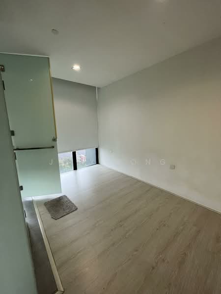 Service Residence for Sale at The Square @ One City - Joey Wong - Interior - PropertyGuru.com.my