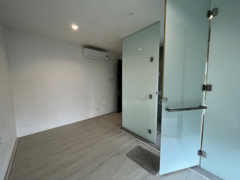 Service Residence for Sale at The Square @ One City - Joey Wong - Interior - PropertyGuru.com.my