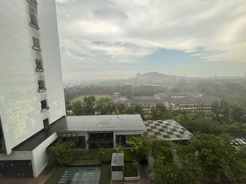 Service Residence for Sale at The Square @ One City - Joey Wong - Exterior - PropertyGuru.com.my