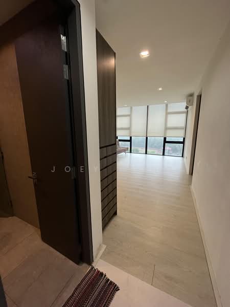 Service Residence for Sale at The Square @ One City - Joey Wong - Interior - PropertyGuru.com.my