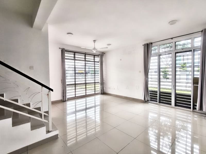 2-storey Terraced House for Sale in Johor Bahru (Johor) - Grace Lau - PropertyGuru.com.my
