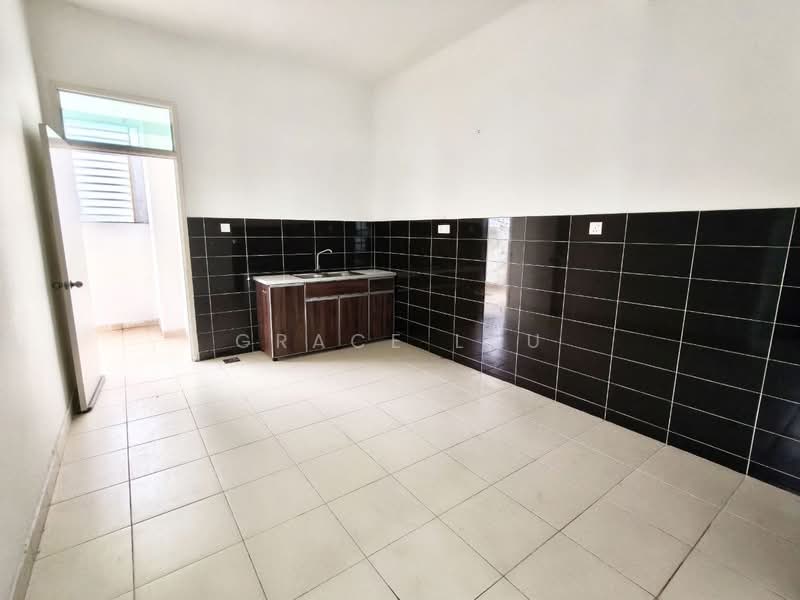 2-storey Terraced House for Sale in Johor Bahru (Johor) - Grace Lau - PropertyGuru.com.my