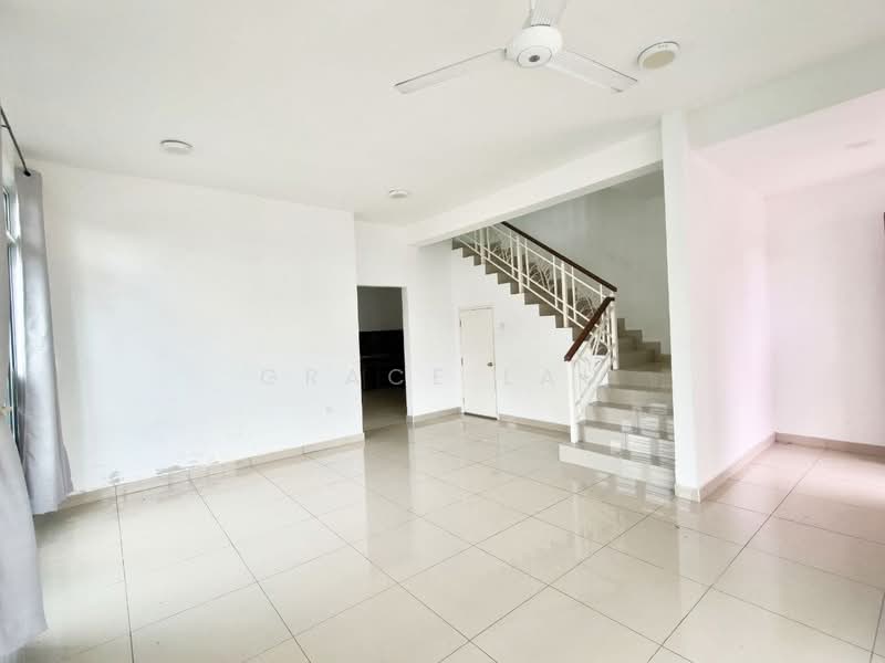 2-storey Terraced House for Sale in Johor Bahru (Johor) - Grace Lau - PropertyGuru.com.my