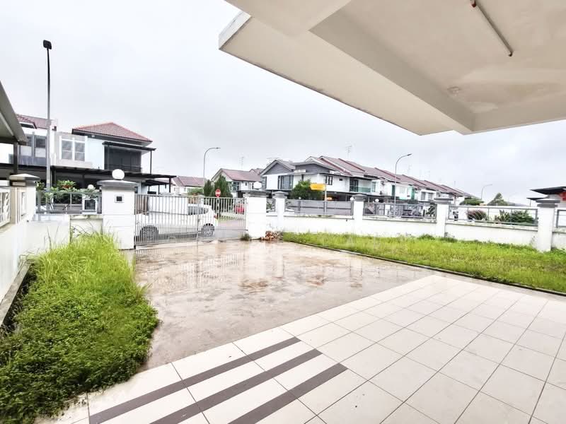 2-storey Terraced House for Sale in Johor Bahru (Johor) - Grace Lau - PropertyGuru.com.my