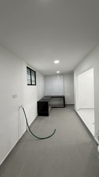 Rumah Teres 1 Tingkat untuk Dijual di Taman Molek (Johor Bahru) - Ck Leow - PropertyGuru.com.my