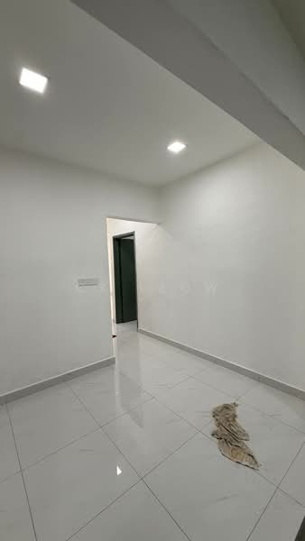 Rumah Teres 1 Tingkat untuk Dijual di Taman Molek (Johor Bahru) - Ck Leow - PropertyGuru.com.my