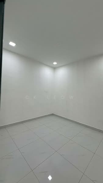 Rumah Teres 1 Tingkat untuk Dijual di Taman Molek (Johor Bahru) - Ck Leow - PropertyGuru.com.my