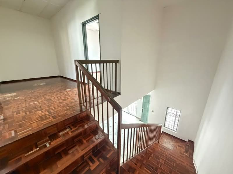 Rumah Teres untuk Dijual di Taman Tun Perak (Rawang) - Andy Yap - Interior - PropertyGuru.com.my
