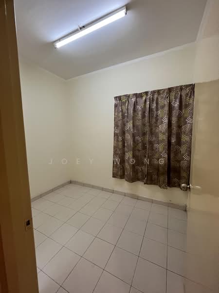 Apartment for Sale at Pangsapuri Seri Meranti - Joey Wong - Interior - PropertyGuru.com.my