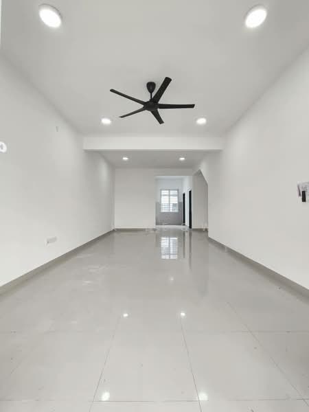 2-storey Terraced House for Sale in Bandar Dato Onn (Tebrau) - Ck Leow - PropertyGuru.com.my