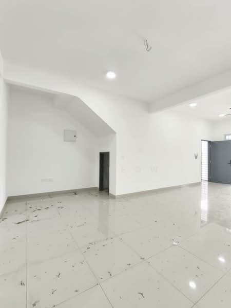2-storey Terraced House for Sale in Bandar Dato Onn (Tebrau) - Ck Leow - PropertyGuru.com.my