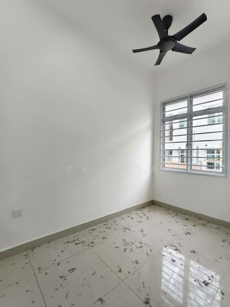2-storey Terraced House for Sale in Bandar Dato Onn (Tebrau) - Ck Leow - PropertyGuru.com.my