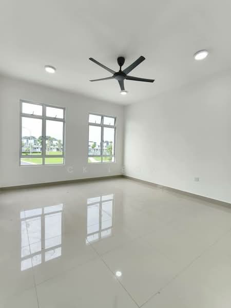 2-storey Terraced House for Sale in Bandar Dato Onn (Tebrau) - Ck Leow - PropertyGuru.com.my