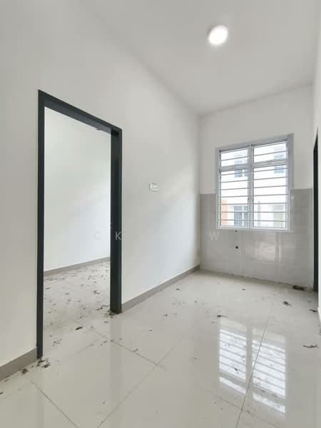 2-storey Terraced House for Sale in Bandar Dato Onn (Tebrau) - Ck Leow - PropertyGuru.com.my