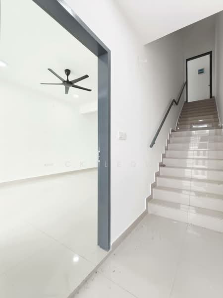2-storey Terraced House for Sale in Bandar Dato Onn (Tebrau) - Ck Leow - PropertyGuru.com.my