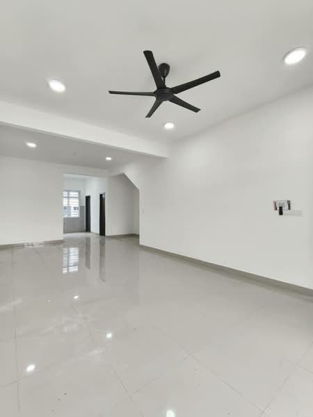 2-storey Terraced House for Sale in Bandar Dato Onn (Tebrau) - Ck Leow - PropertyGuru.com.my