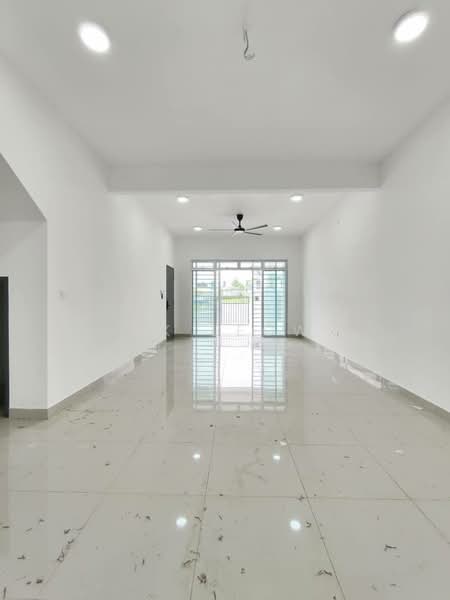 2-storey Terraced House for Sale in Bandar Dato Onn (Tebrau) - Ck Leow - PropertyGuru.com.my
