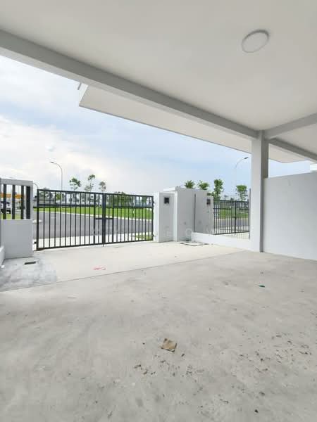 2-storey Terraced House for Sale in Bandar Dato Onn (Tebrau) - Ck Leow - PropertyGuru.com.my