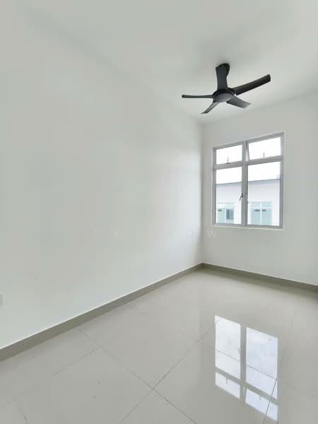 2-storey Terraced House for Sale in Bandar Dato Onn (Tebrau) - Ck Leow - PropertyGuru.com.my