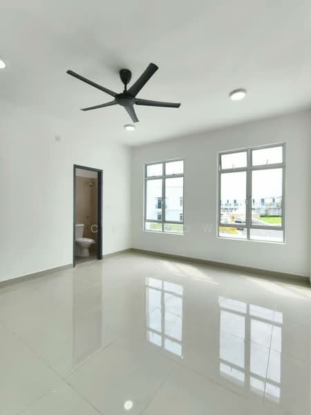 2-storey Terraced House for Sale in Bandar Dato Onn (Tebrau) - Ck Leow - PropertyGuru.com.my