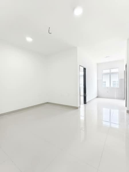 2-storey Terraced House for Sale in Bandar Dato Onn (Tebrau) - Ck Leow - PropertyGuru.com.my