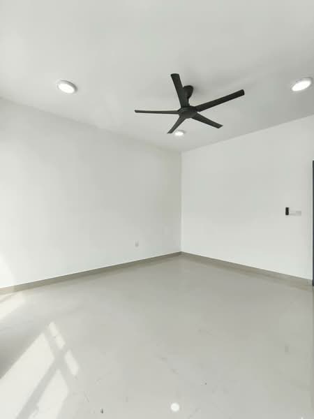 2-storey Terraced House for Sale in Bandar Dato Onn (Tebrau) - Ck Leow - PropertyGuru.com.my