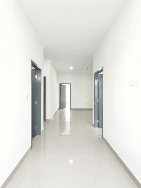 2-storey Terraced House for Sale in Bandar Dato Onn (Tebrau) - Ck Leow - PropertyGuru.com.my